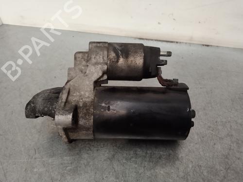 Starter BMW 3 Touring (E91) 320 d | BP20699140M8 