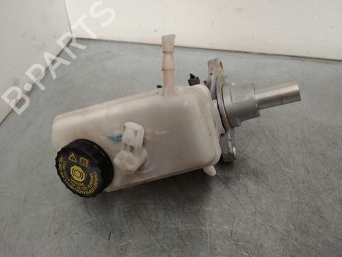 Used Brake master cylinder RENAULT LAGUNA Coupe (DT0/1) 2.0 dCi GT (DT11, DT1E, DT1N) (178 hp) 25904522