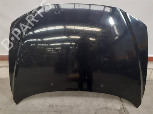 Hood VOLVO S60 I (384) D5 BP8309225C1