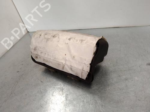 Airbag do passageiro FIAT BRAVO II (198_) 1.9 D Multijet (198AXB1A) (120 hp) 2246054