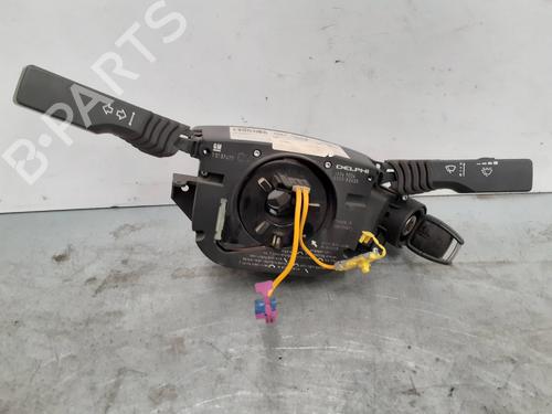 Hovedlysbryter OPEL VECTRA C (Z02) 1.8 16V (122 hp) 7178176