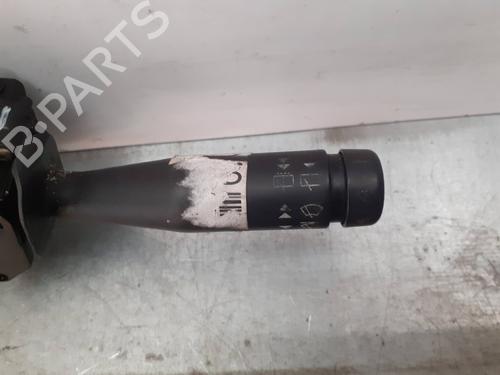 Headlight switch FORD ESCORT VI (GAL, AAL, ABL) 1.8 TD | BP6834307I24 