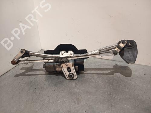 Front wiper motor OPEL ASTRA H (A04)  | BP27997630M29 