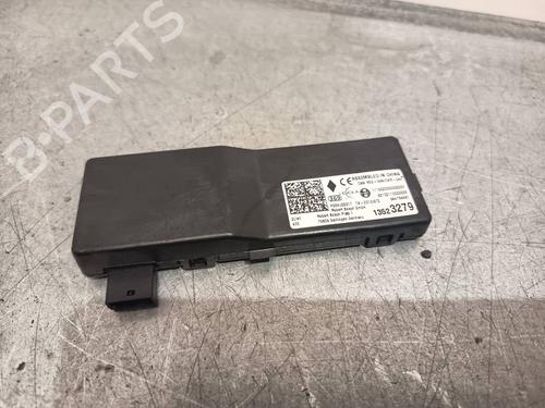Elektronische module Elektronische module OPEL CORSA E (X15) [2014-2026] 39883019 39883019