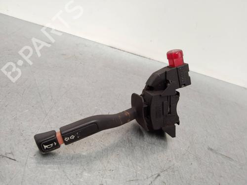 Headlight switch FORD FIESTA II (FBD) 1.1 (FBD) (49 hp) 16268152