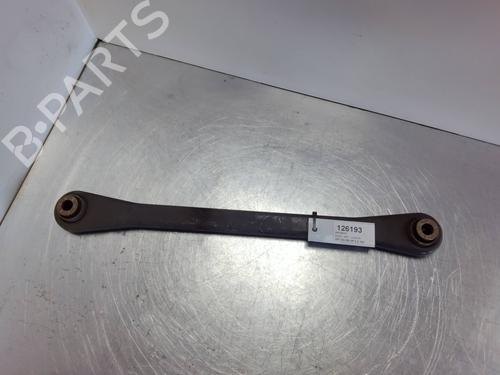 Querlenker links hinten für PEUGEOT 407 (6D_) [2004-2011]  14219225