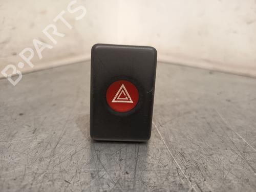 Bouton de warning Bouton de warning 37198490 37198490