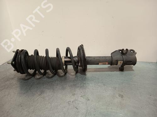 Left front shock absorber MAZDA CX-7 (ER) | BP38288271M16 - Image 4
