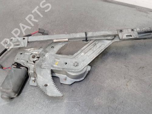 BP32320546C23 main image