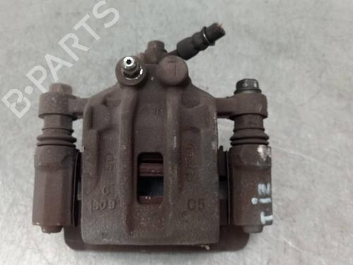 Used Left rear brake caliper HYUNDAI i30 Estate (FD) 1.6 CRDi (90 hp) 30136704