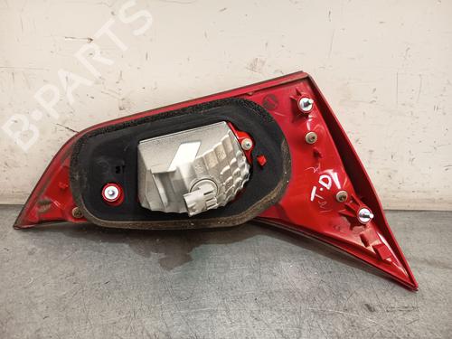 Right tailgate light TOYOTA AURIS (_E15_) | BP37666322C80 - Image 4