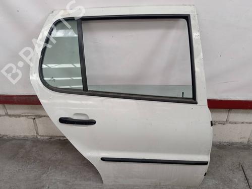 Used Right rear door VW POLO III (6N1) 64 1.9 SDI (64 hp) 2249188