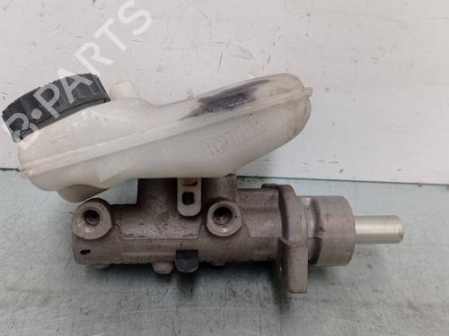 Used Brake master cylinder PEUGEOT 306 (7B, N3, N5) 1.9 STD (69 hp) 11792061