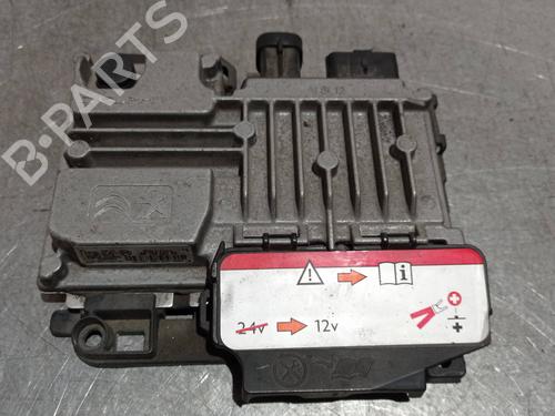 BP30891137M83 main image