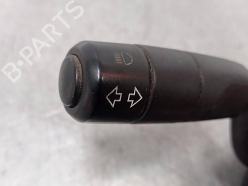 Steering column stalk LAND ROVER DISCOVERY III (L319) 2.7 TD 4x4 | BP12423698I23 
