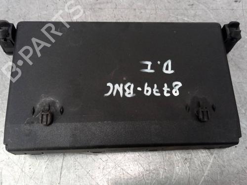 Electronic module MERCEDES-BENZ C-CLASS (W203) C 220 CDI (203.006) | BP10865642M83 