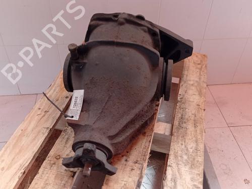 Rear differential MERCEDES-BENZ E-CLASS (W210)  | BP7303466M24 