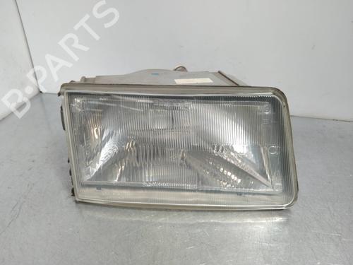 Used Right headlight IVECO DAILY II Van [1989-2009]  2542462
