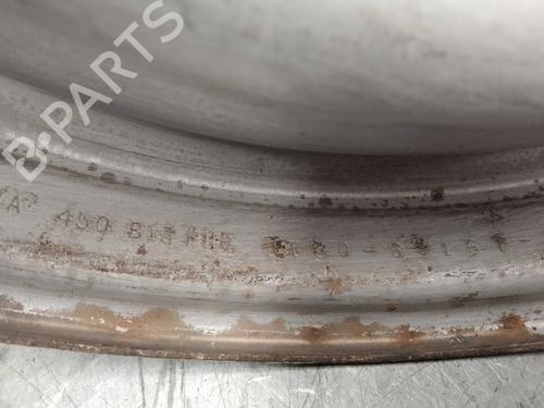 Rim CITROËN C15 Box Body/MPV (VD_) 1.8 D | BP15355781C45 