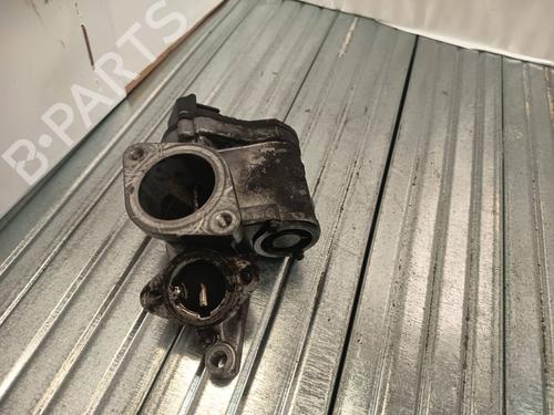 Used Egr Egr 39505208 39505208