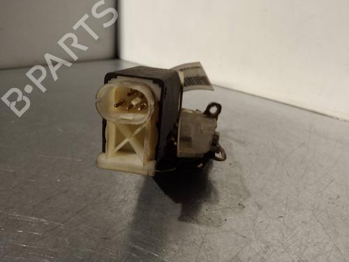 Front left lock OPEL CORSA B (S93) 1.2 i (F08, F68, M68) | BP2252179C98 