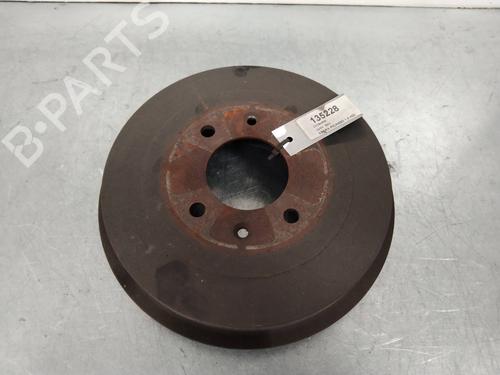 other-citroen-xsara-picasso-n68-16-hdi-1999-2000-2001-2002-2003-2004-2005-2006-2007-2008-2009-2010-2011-2012-14219485 main image