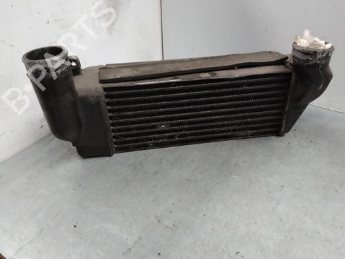 Used Intercooler MG MG ZR 2.0 TD (113 hp) 2247652