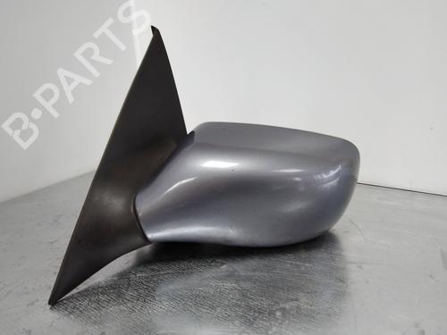 Used Left mirror FORD ESCORT V (AAL, ABL) 1.8 D (60 hp) 2254502