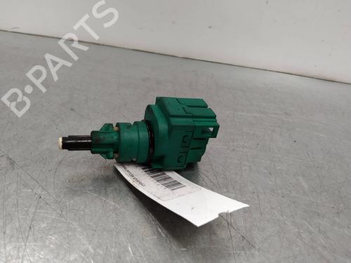 Schakelaar SEAT IBIZA III (6L1) [2002-2009]  19273055