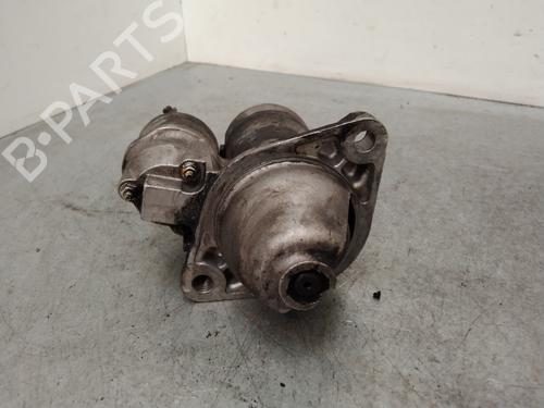Startmotor OPEL MERIVA A MPV (X03) 1.7 DTI (E75) (75 hp) 24179715