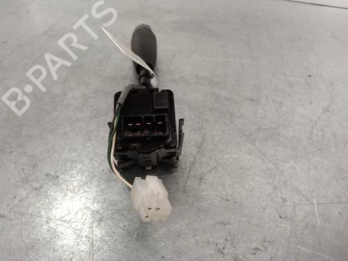 Headlight switch CHEVROLET MATIZ (M200, M250) 0.8 | BP2247520I24 