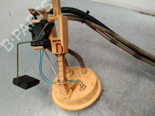 Fuel pump BMW 3 Touring (E91) 320 d | BP20688749M76 