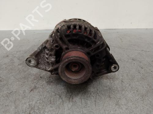 Generator IVECO DAILY IV Van [2006-2012]  23565325