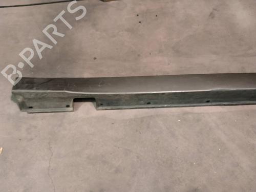 Step BMW 5 (E60) 530 d | BP14221652C149 