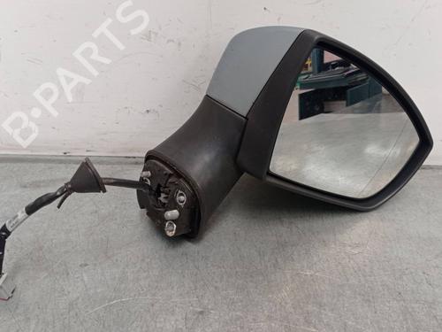 Used Right mirror FORD KUGA I [2008-2012]  31188246