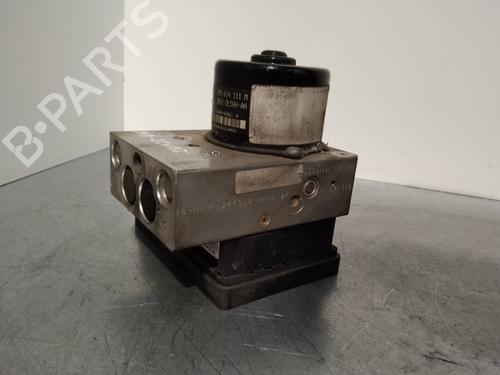 ABS pump SEAT ALHAMBRA (7V8, 7V9)  | BP16272615M43 