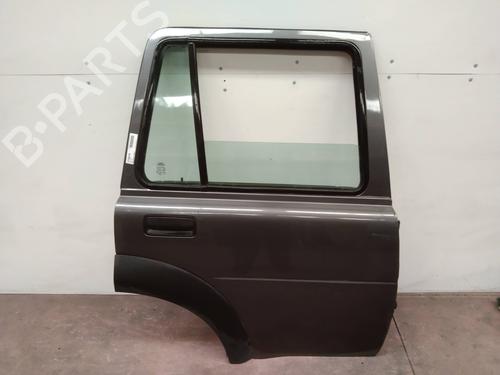 Used Right rear door LAND ROVER FREELANDER I (L314) [1998-2006]  2251295
