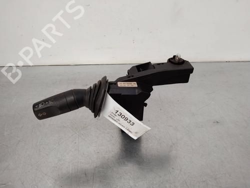 Used Headlight switch FORD MONDEO II (BAP) [1996-2000]  2253933