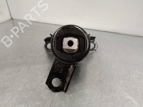 Engine mount FORD FIESTA VI (CB1, CCN) 1.25 | BP18341175M89 