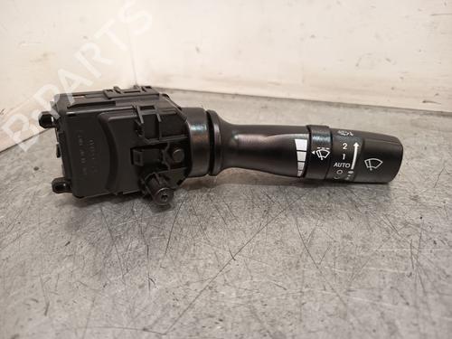 Used Steering column stalk Steering column stalk 37015658 37015658