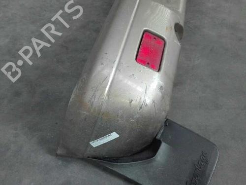 Rear bumper KIA SPORTAGE SUV (K00) 2.0 TD 4WD | BP7402223C8 