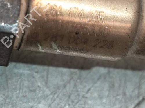 Electronic sensor DACIA SANDERO II | BP39469662M84 - Image 5