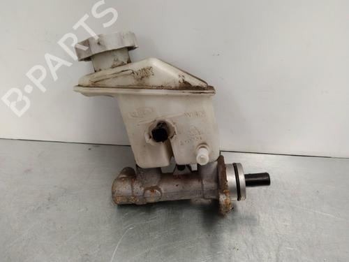Used Brake master cylinder HYUNDAI ACCENT III (MC) [2005-2010]  2291118