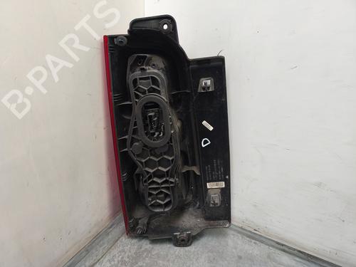 Right taillight PEUGEOT EXPERT Van (V_) | BP35769568C35 - Image 2