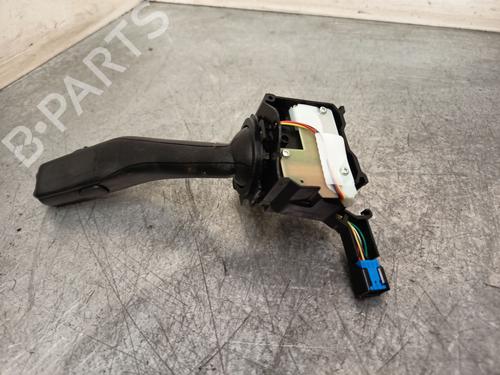 Steering column stalk VW GOLF PLUS V (5M1, 521) | BP37522980I23 - Image 4