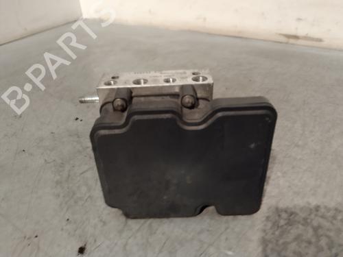 ABS pump RENAULT KANGOO / GRAND KANGOO II (KW0/1_)  | BP23424505M43 