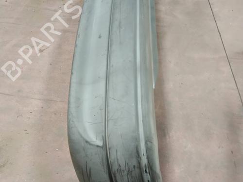 Rear bumper OPEL ASTRA F Hatchback (T92) 1.4 i (F08, M08, F68, M68) | BP7899083C8 