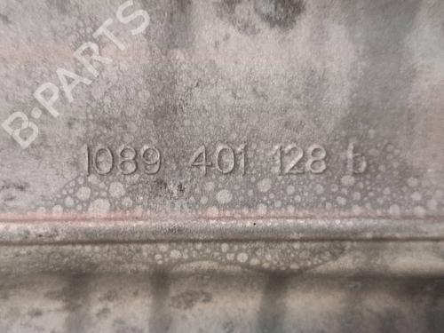 Gearbox JAGUAR XE (X760) 2.0 D | BP38723289M3 - Image 4