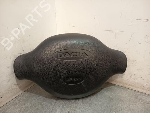Used Driver airbag Driver airbag 37198483 37198483