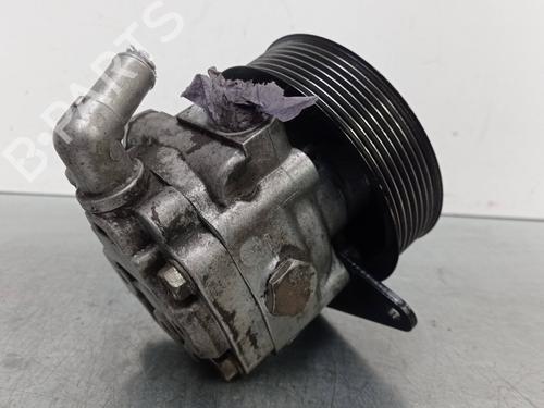 Steering pump LAND ROVER RANGE ROVER SPORT I (L320) 2.7 D 4x4 | BP13017804M99 